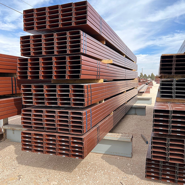 rebar