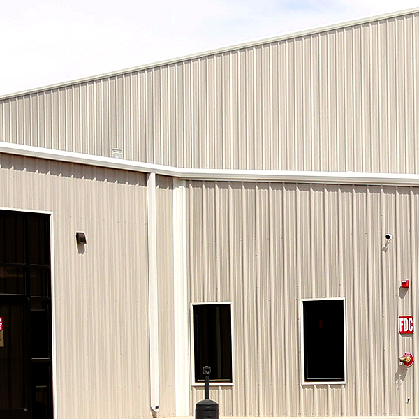 R-Panels