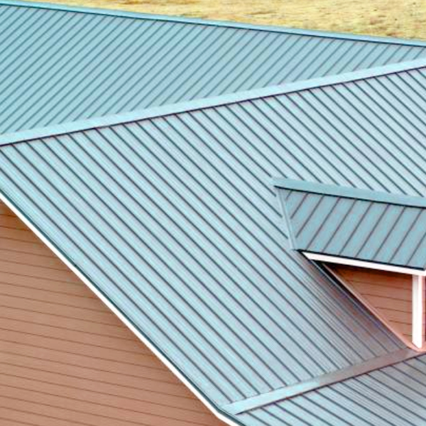 U-Panels