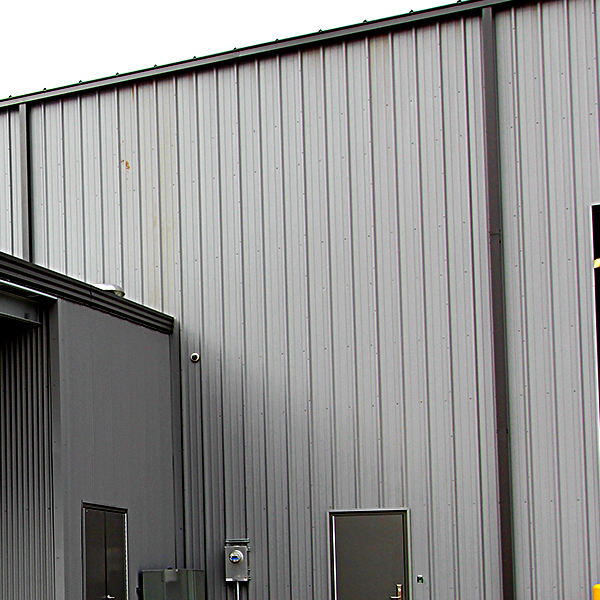 R-Panel